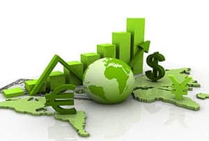 green-economy-pic-LR
