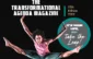 27th Edition of TAM