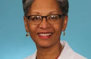 Alison C. Nash, MD