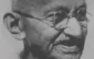 Ghandi
